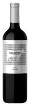 HEREFORD SHIRAZ 2014